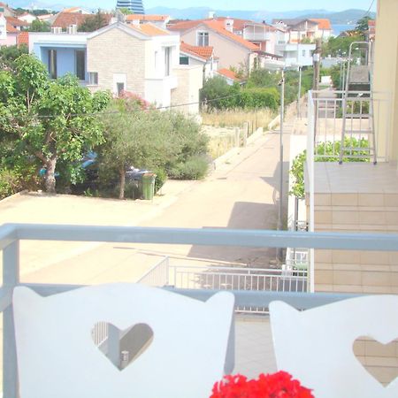 Apartments Ruza Vodice Room photo